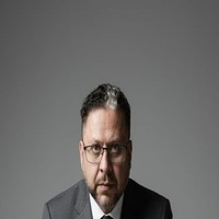 Rick Jaramillo